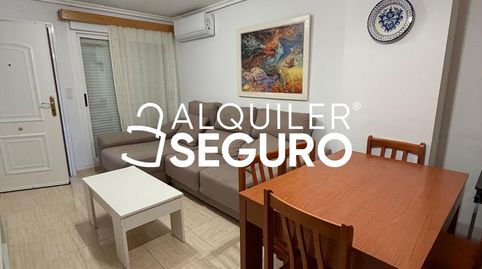 Photo 2 of Flat for rent in Central , Costa Caribe, Oropesa del Mar / Orpesa