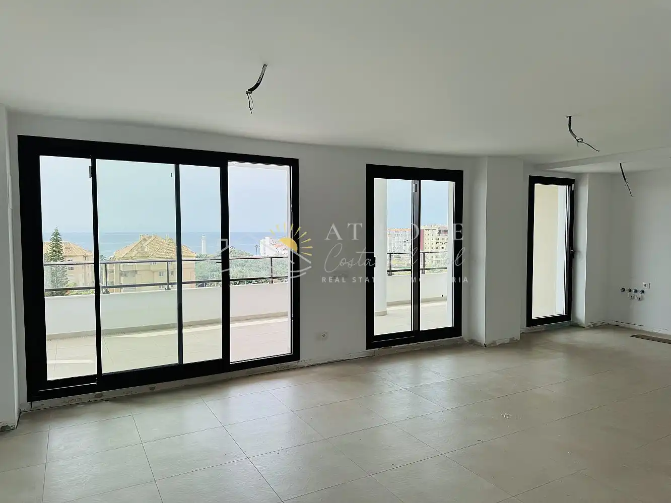 Apartament amb piscina en venda a El Peñoncillo, imagen 36