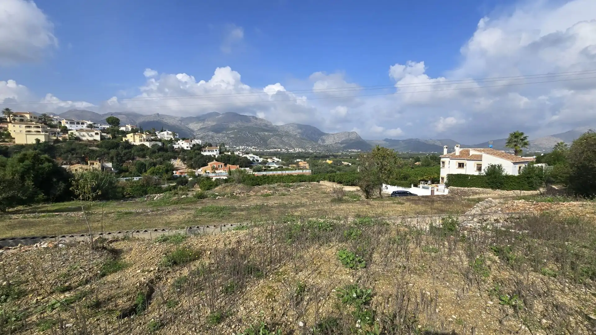 Terrenys i solars en venda a Orba, imagen 9
