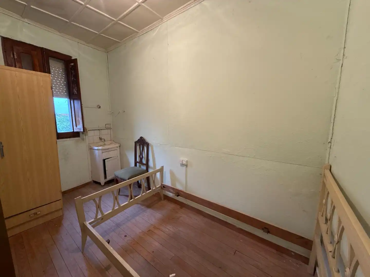Haus oder Chalet zum Verkauf in Sandiás, Ourense