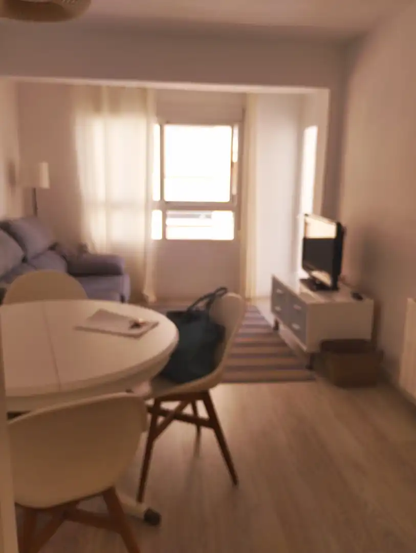 Appartement à vendre à Carrer del Doctor Fleming 3, imagen 22