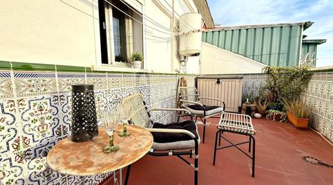 Foto 2 de Piso en venta en Ribera de Molina - Torrealta, Molina de Segura