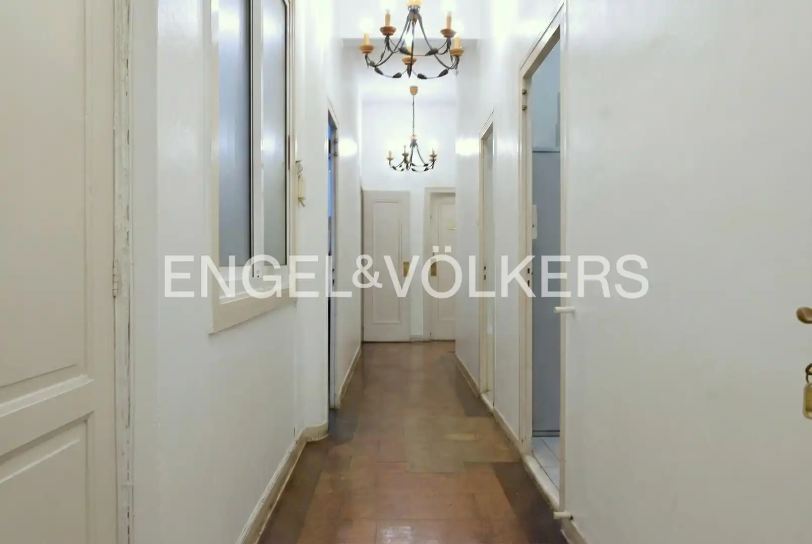Wohnung zum Verkauf in Centro Urbano, imagen 12
