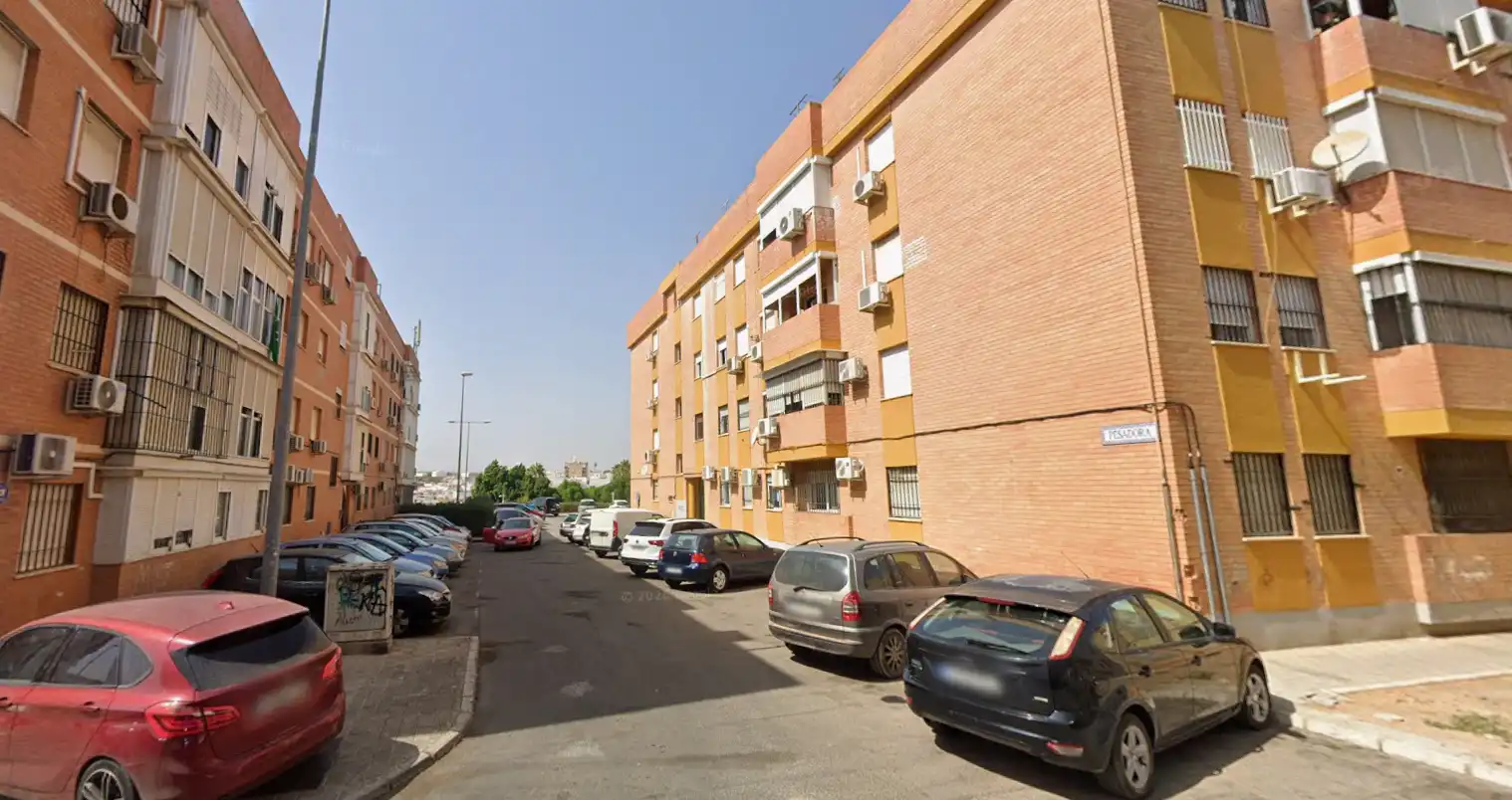 Casa en venta en CL. PESADORA, imagen 2