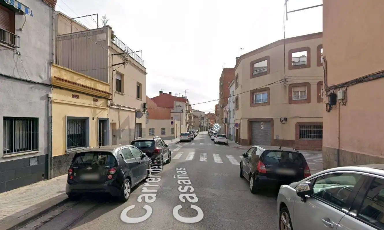 Wohnung zum Verkauf in Carrer de Francesc Casañas, imagen 14