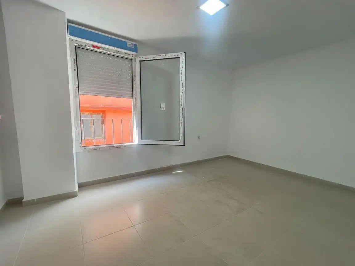 Casa en venda a Calle MARQUILLO, imagen 22