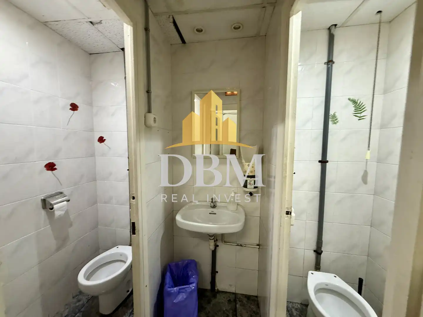 Business premises for sale in Sants - Montjuïc, imagen 19