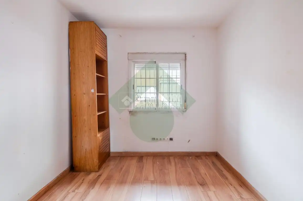 Appartement à vendre à Villaverde, imagen 10