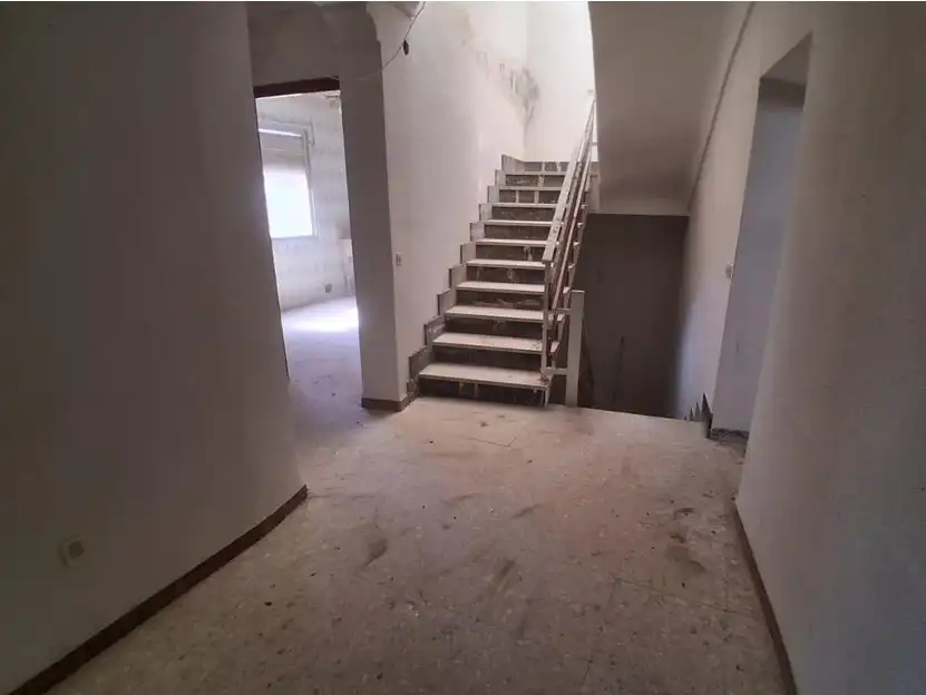 Casa o chalet en venta en Fuente el Fresno