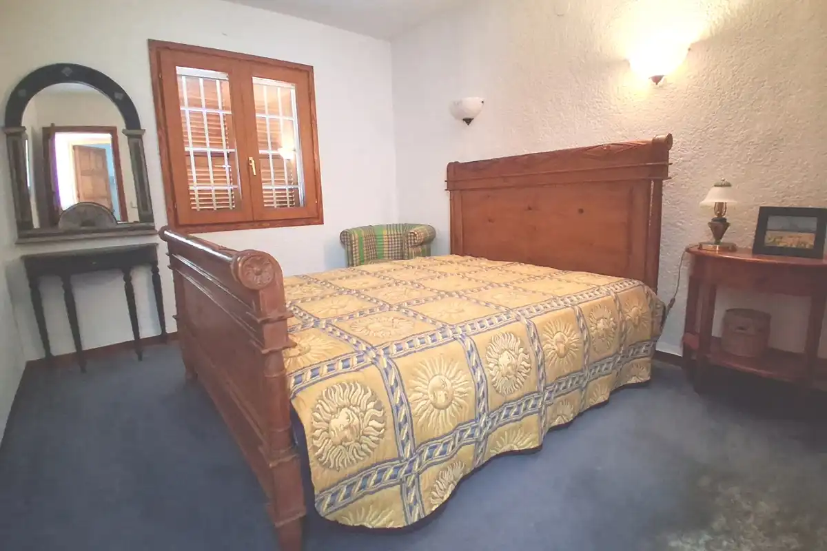 Casa o xalet en venda a Jávea / Xàbia, Alicante