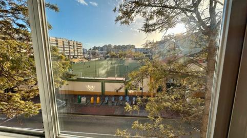 Foto 4 de Dúplex en venda a Calle Gran Canaria, 9, Los Boliches, Fuengirola