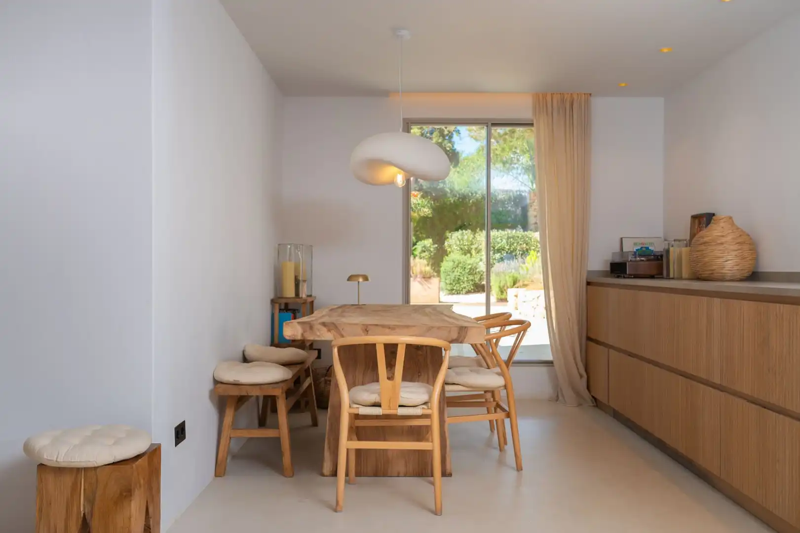 House with pool for sale in Sant Jordi de Ses Salines-Sant Francesc, imagen 13