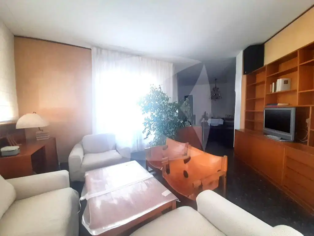 Piso con ascensor en venta en Avenida Santa Marina, imagen 25