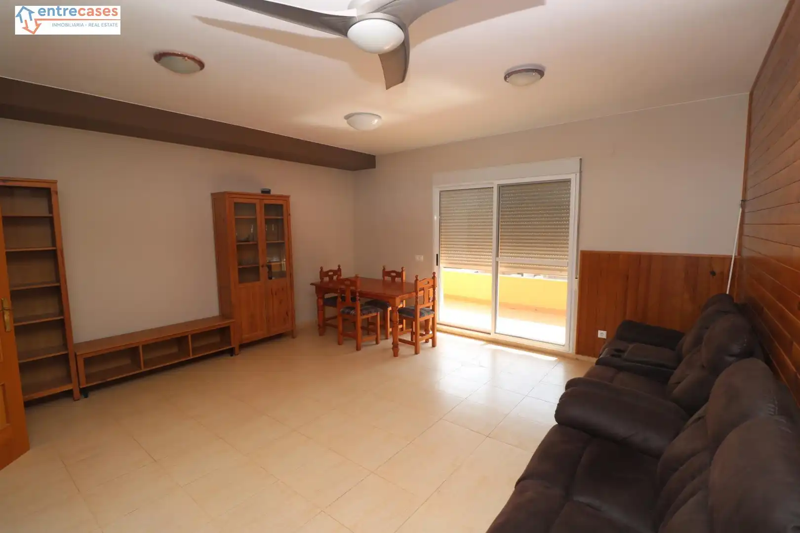 Maison mitoyenne à vendre à Albalat dels Tarongers, imagen 2