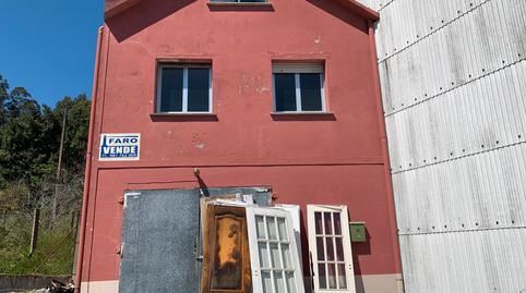 Photo 3 of House or chalet for sale in N/a, Outes, A Coruña