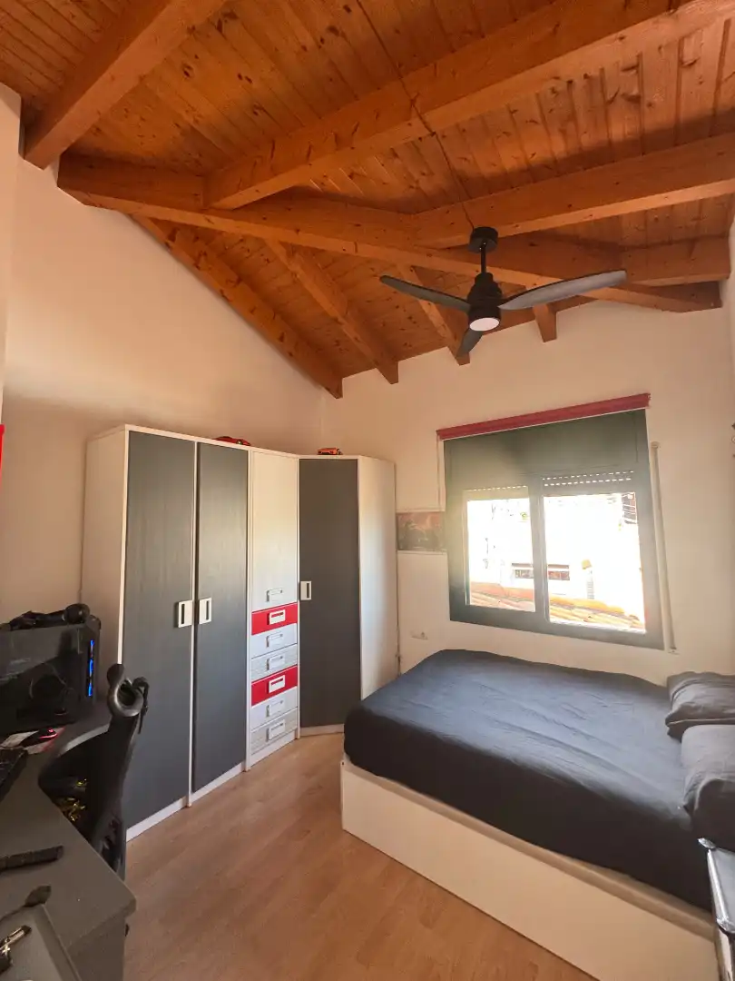 Maison à vendre à Sant Vicenç Dels Horts, imagen 18