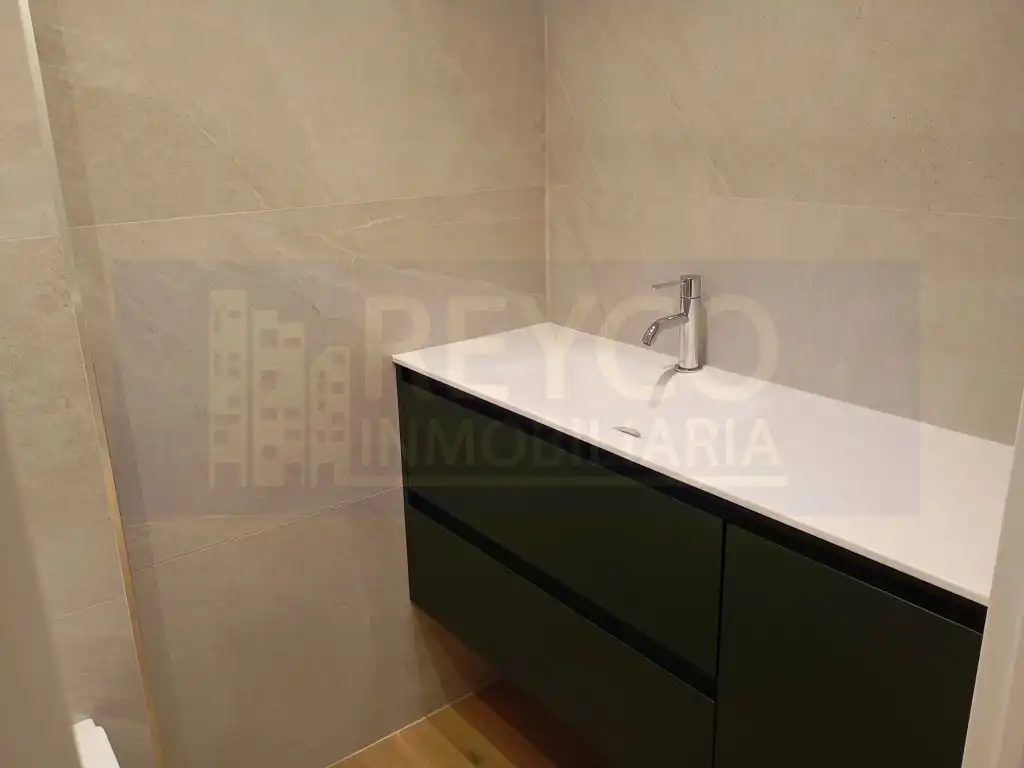 Apartment with lift for sale in Nájera, imagen 15
