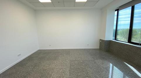 Photo 3 of Office to rent in Calle Dublín, 1, Europolis, Las Rozas de Madrid