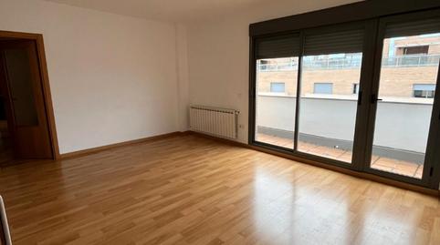 Photo 2 of Attic for sale in Calle de Berna, 6, Centro, Arganda del Rey