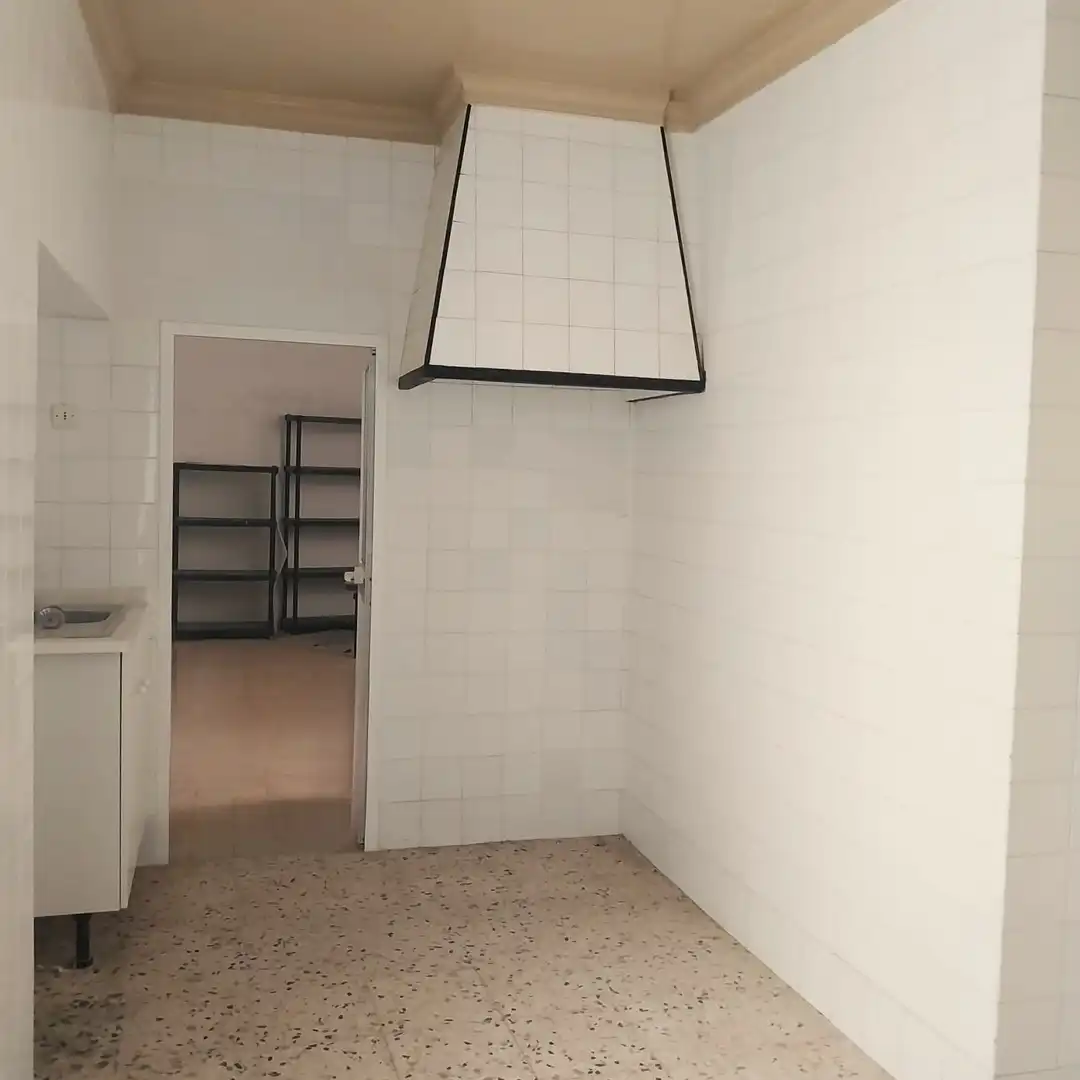 Casa o chalet en venta en Carmona
