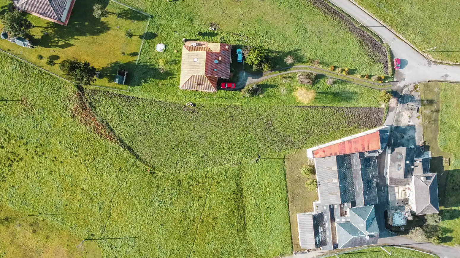 Rural land for sale in MARIONA. CUDILLERO, imagen 3