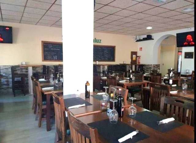 Local comercial en Venta en Lloseta