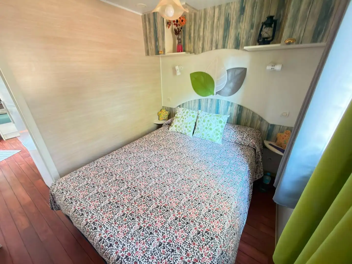 Bedroom of Country homes for sale in Tibi