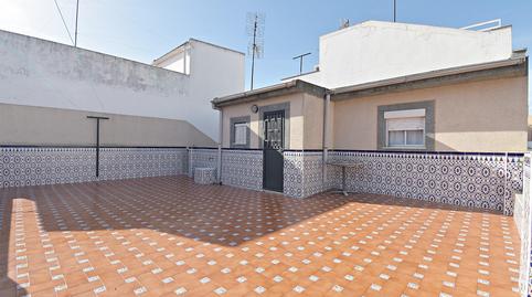 Foto 3 de Casa o chalet en venta en Pago San José - Princi - Jerez, Cádiz