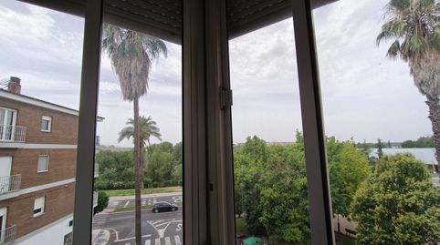 Foto 2 de Piso en venta en Centro, Mérida