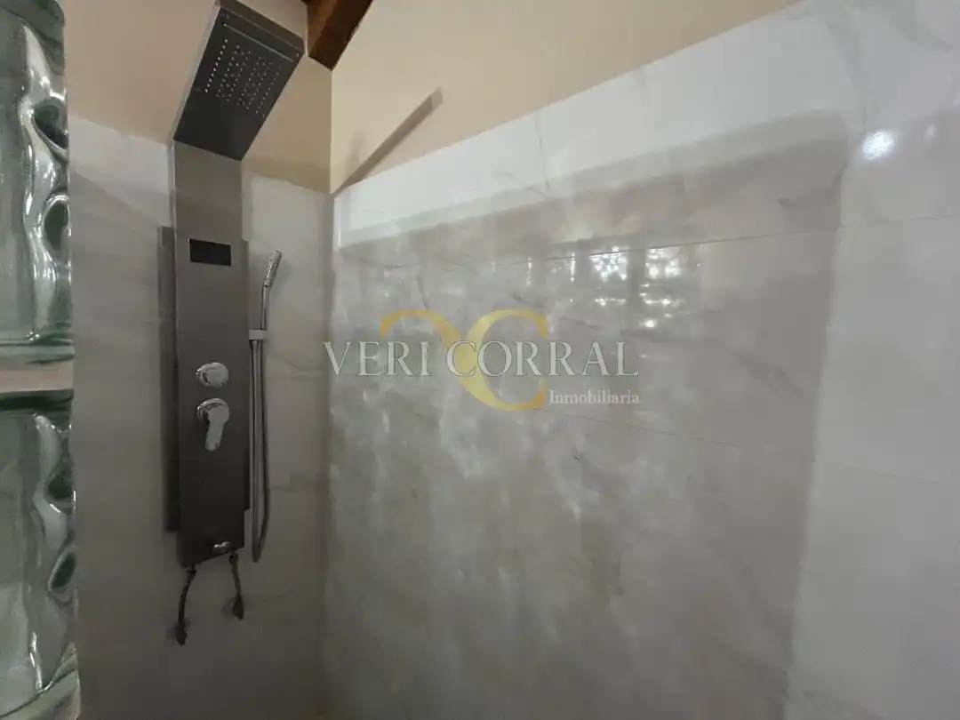 House with terrace for sale in Picones, imagen 59