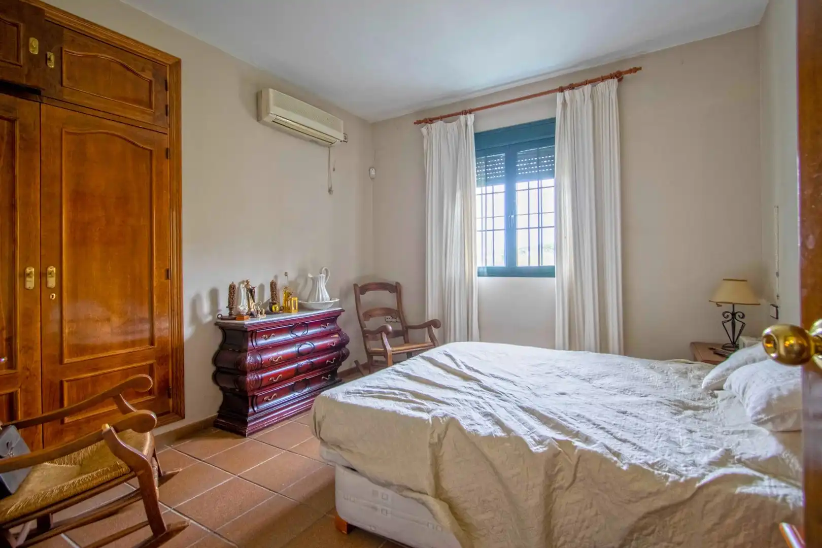 Gewerbefläche zum Verkauf in Castilblanco de los Arroyos, imagen 39