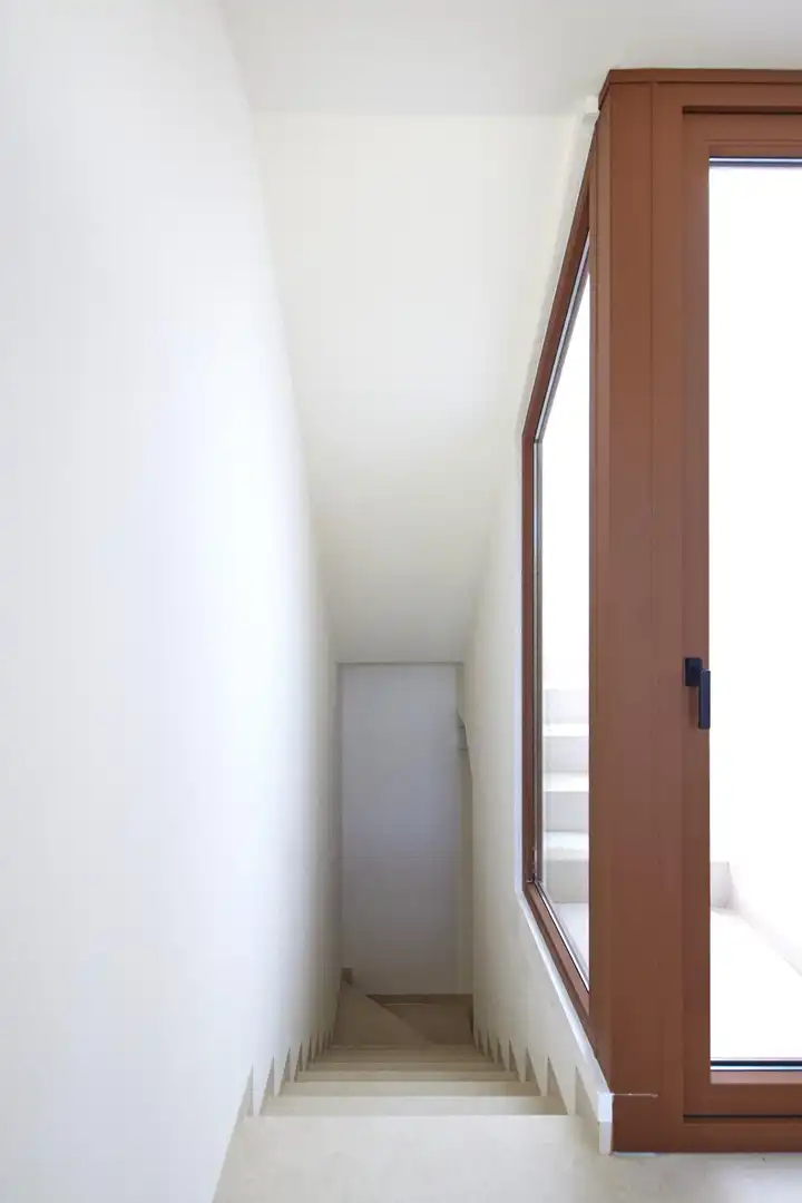 Flat for sale in Barbate  with Terrace