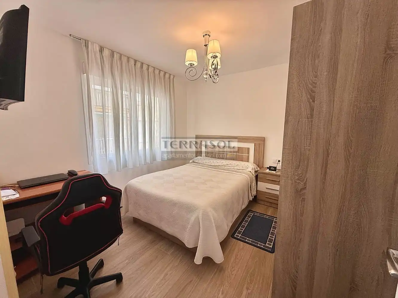 Apartamento en venta en Torre del Mar, imagen 10