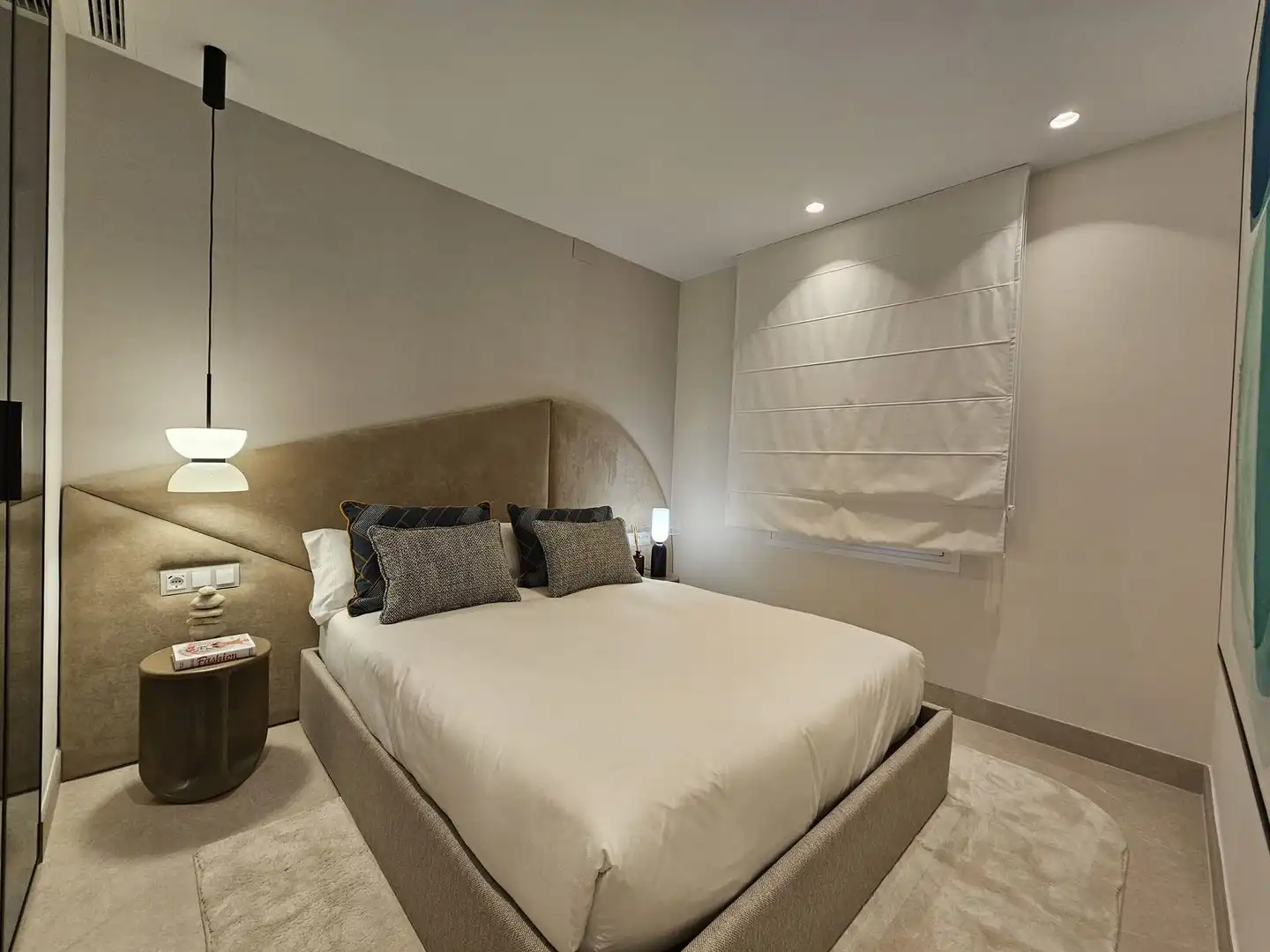 Wohnung mit Pool zum Verkauf in Selwo, imagen 10