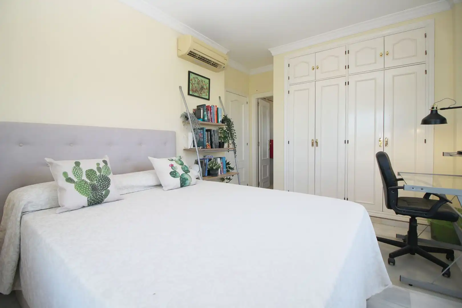 Maison mitoyenne avec piscine à vendre à TORREON 6, imagen 34