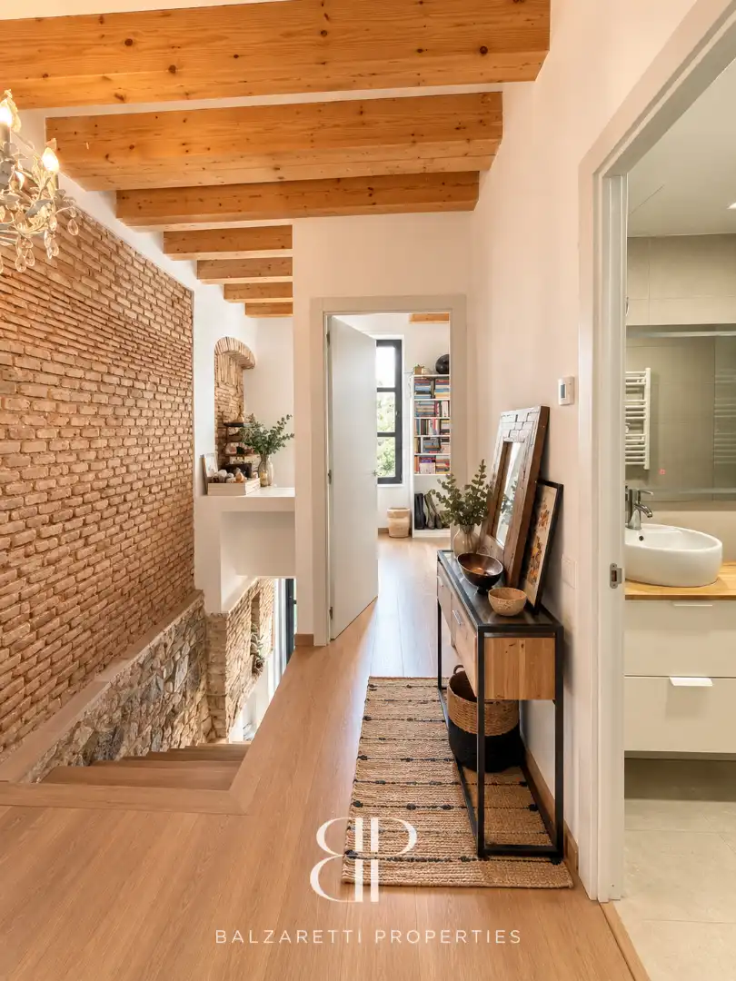 Haus zum Verkauf in Pl Antoni Pujades 10A, imagen 22