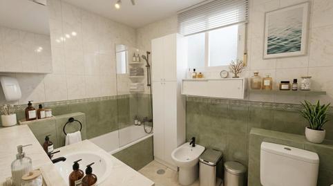 Photo 3 of Flat for sale in Puerta Bonita,  Madrid Capital