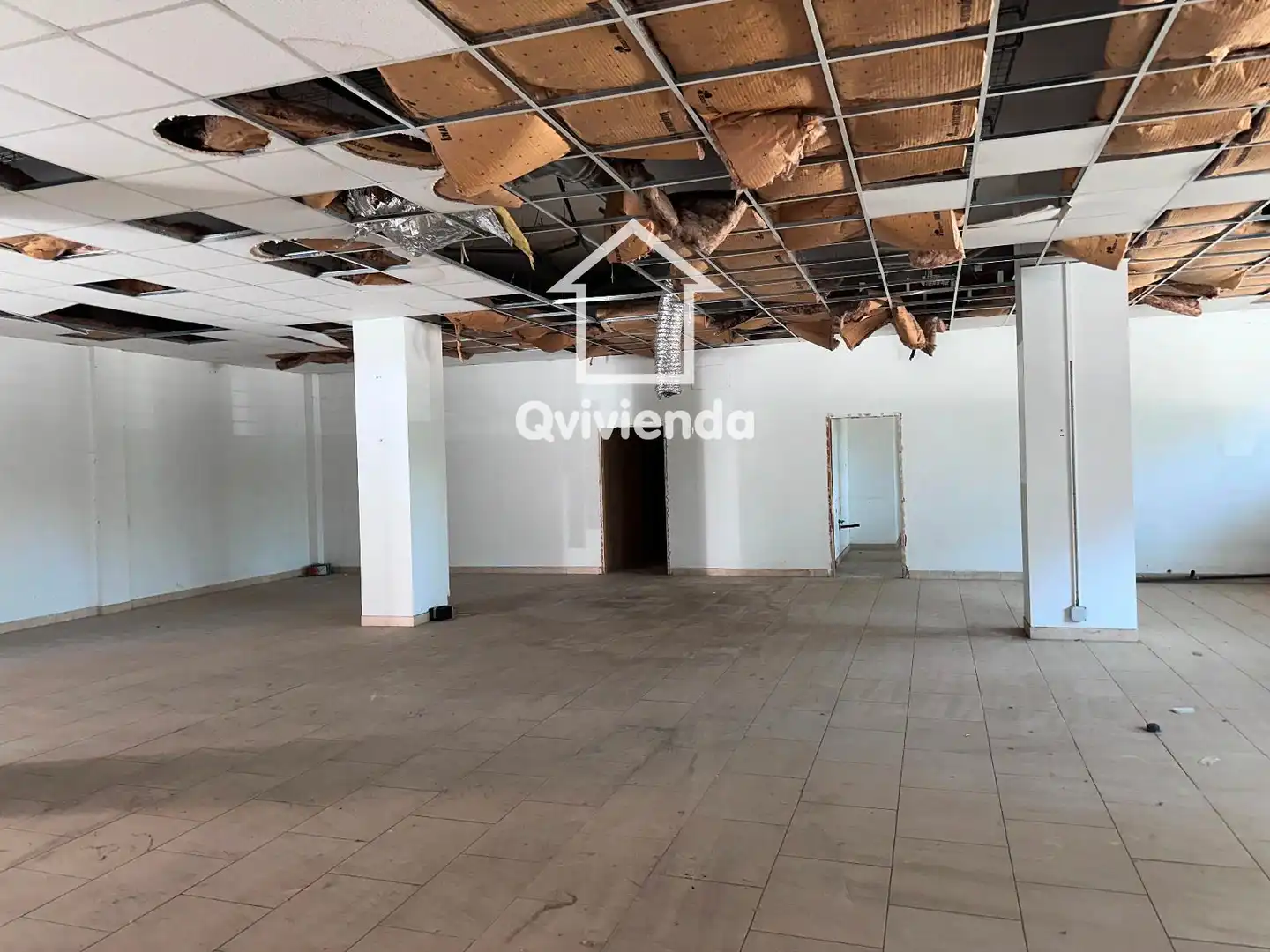 Business premises for sale in Pla de Baix, imagen 6