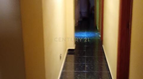 Foto 4 de Piso en venta en Calle Juan de Bethencourt, 15, Carrizal, Spain, 15, Carrizal, Ingenio