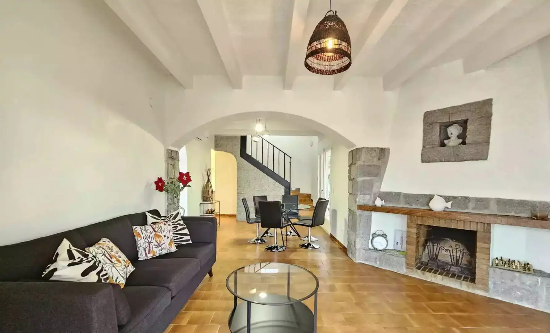 Casa in vendita a Bahia, imagen 13