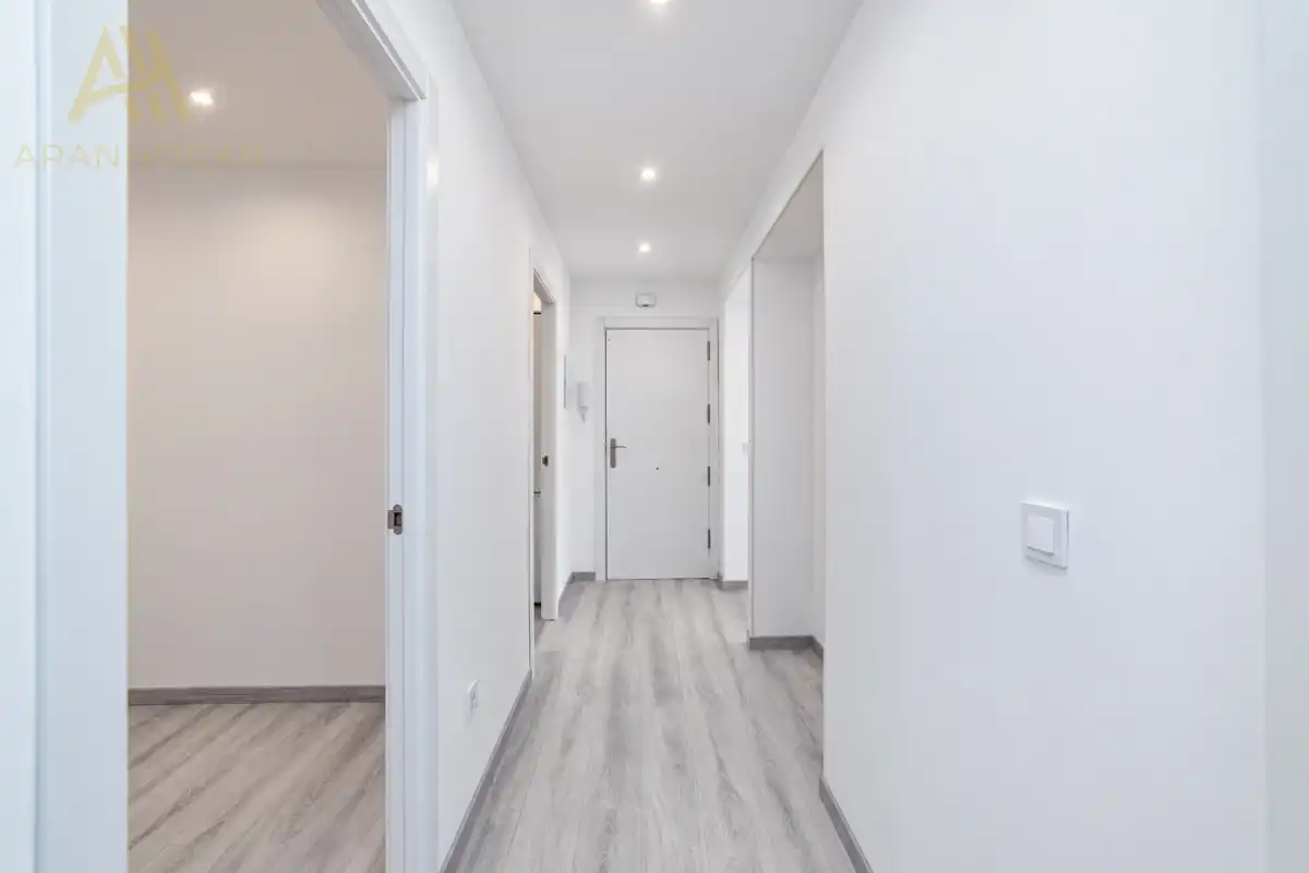 Wohnung zum Verkauf in Calle Río Bullaque, imagen 20