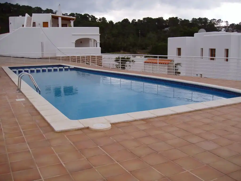 Reihenhaus zur Miete in Calle Coll De Soratge, imagen 11