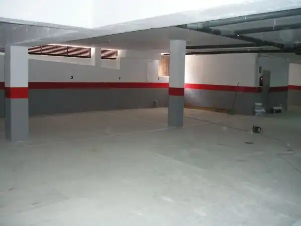 Pis en venda a Calle Bravo, 5, Talamanca de Jarama