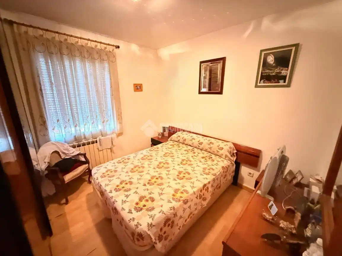Habitación de Casa o chalet en venta en Arganda del Rey con Calefacción