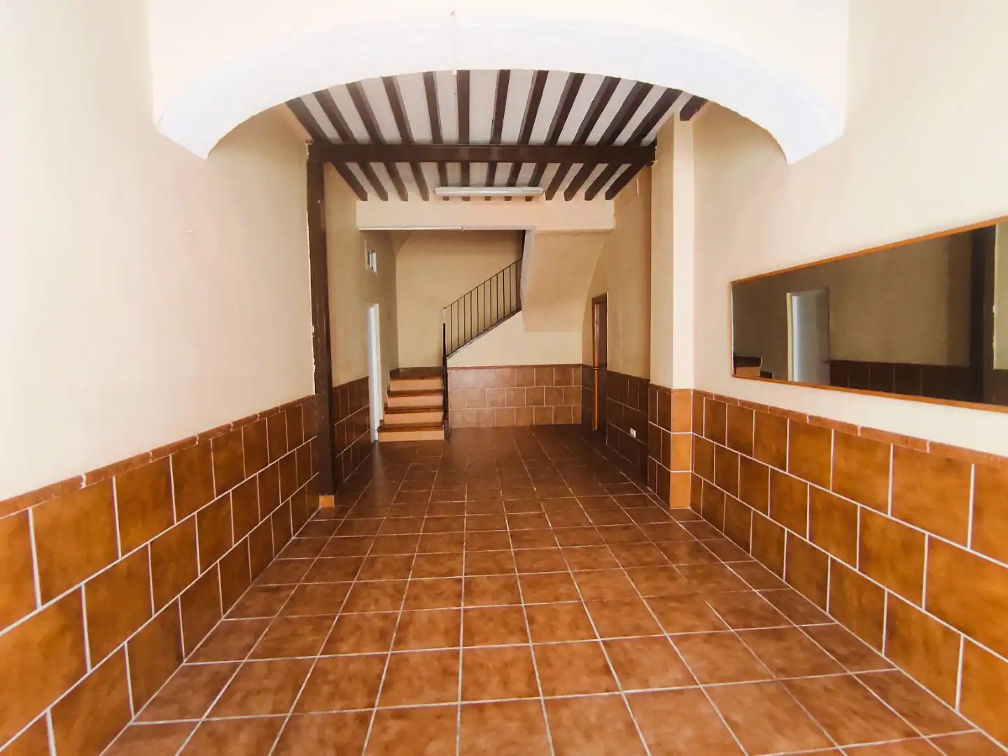 Appartamento con terrazza in vendita a Berja, imagen 25