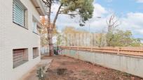 Garden of House or chalet for sale in Cerdanyola del Vallès