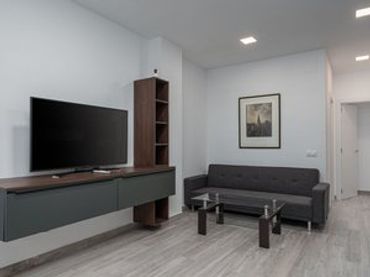 Piso en venta en Avenida de Pedro Díez
