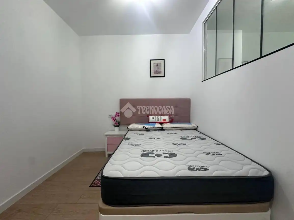 Flat for sale in Praderón, imagen 11