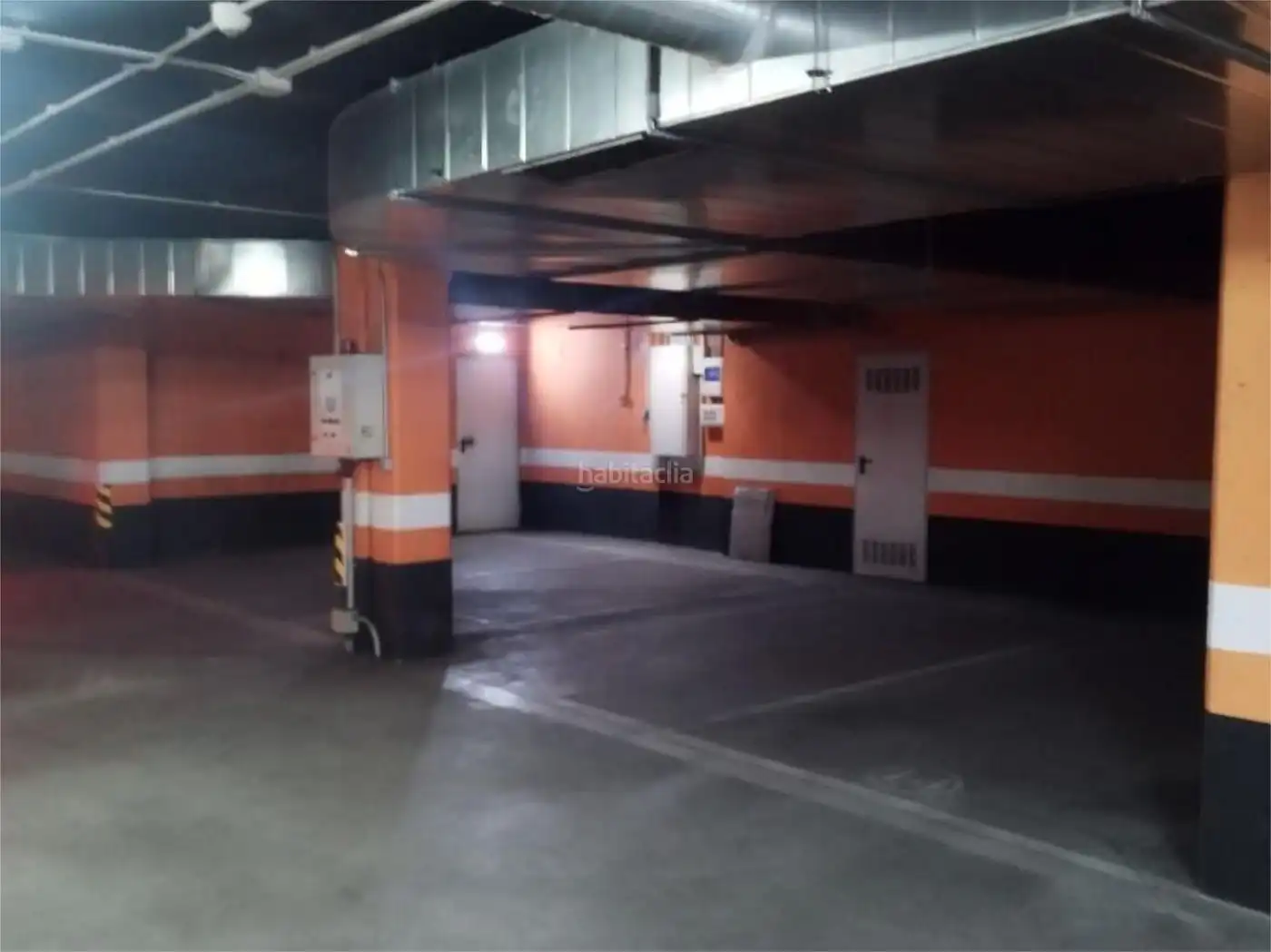 Individual de lloguer a Calle Carbonero 6, imagen 3
