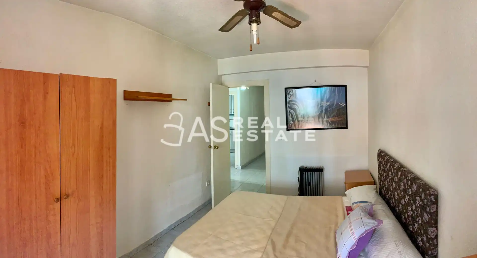 Appartement avec ascenseur à vendre à Calle De la Doctora de Alcalá, imagen 13